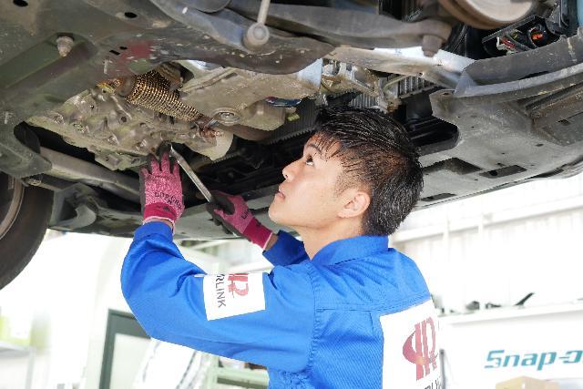 整備士 船橋市 無資格ok資格支援あり 大型車 特殊車両メカニック 板金 千葉県船橋市の派遣 自動車整備 士 メカニック サービスフロントの求人 募集 自動車求人センター