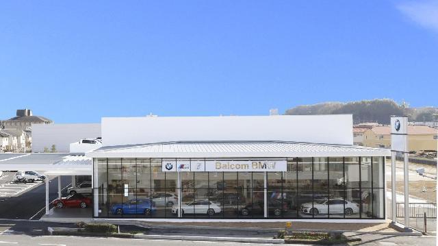 整備士 岡山市 Bmw正規ディーラー 輸入車の整備スタッフ募集 岡山県岡山市の自動車整備士 メカニックの求人 募集 自動車求人センター